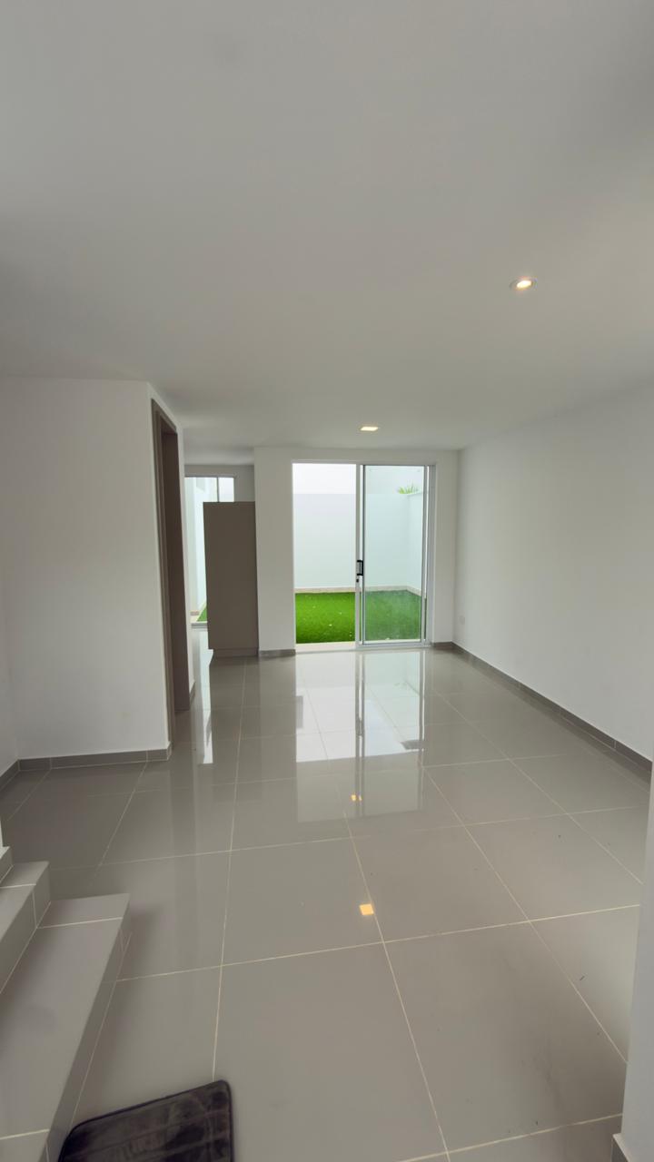 Inmueble foto 6