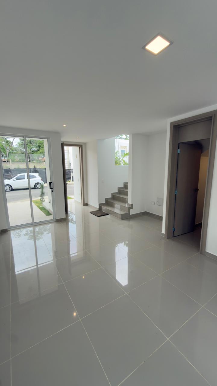 Inmueble foto 7