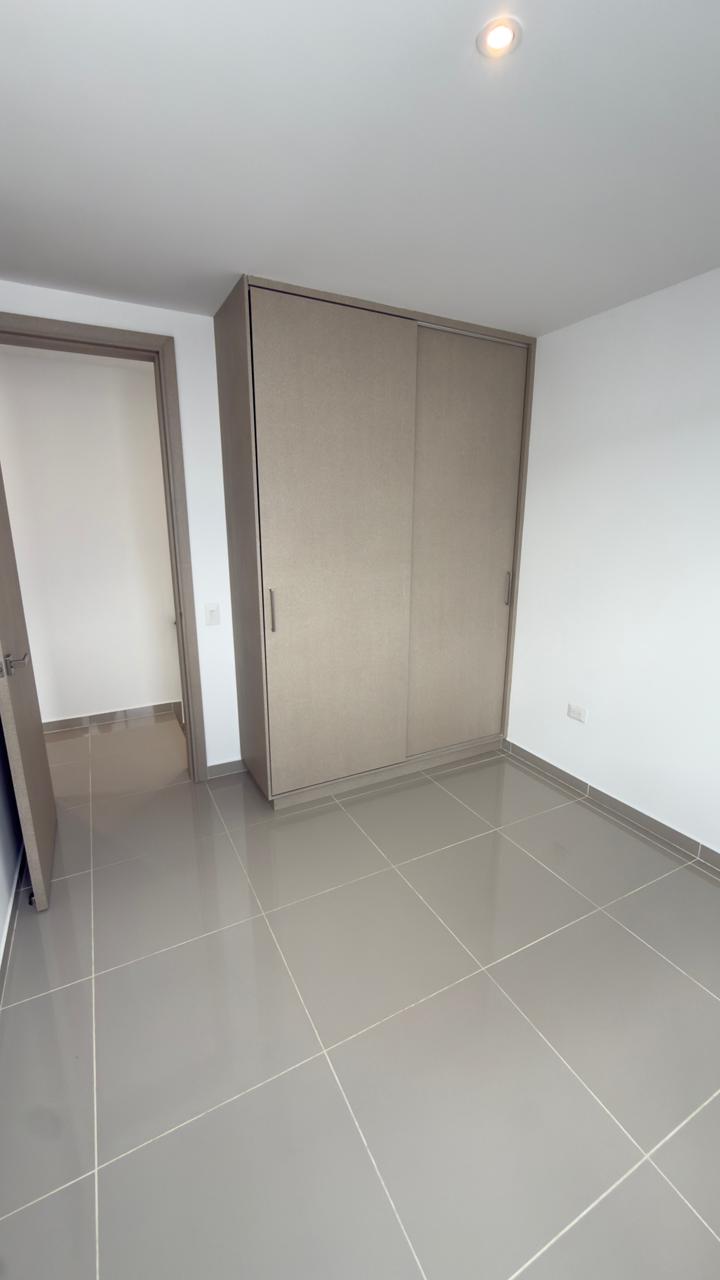 Inmueble foto 8