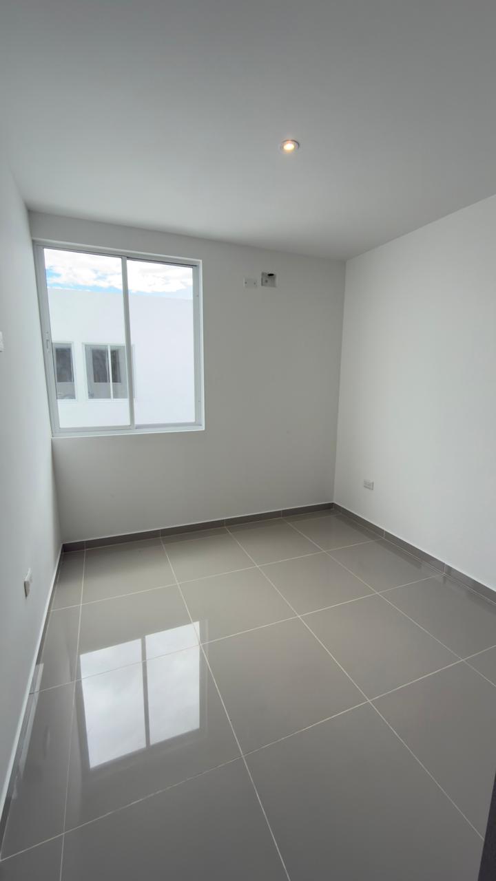 Inmueble foto 9
