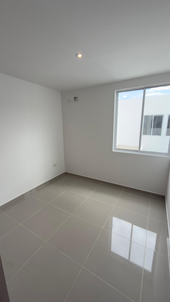 Inmueble foto 10