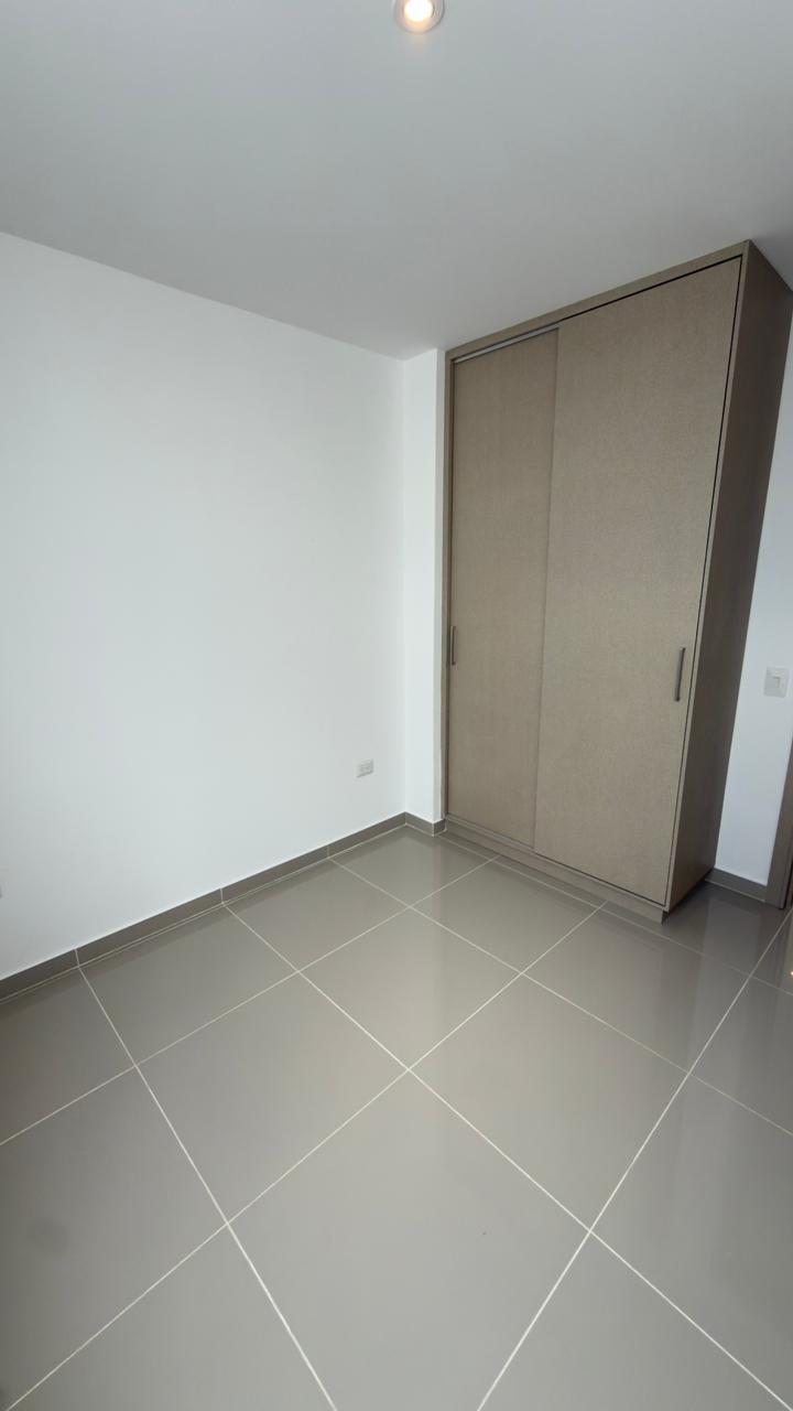 Inmueble foto 12
