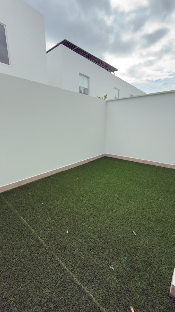 Inmueble foto 13