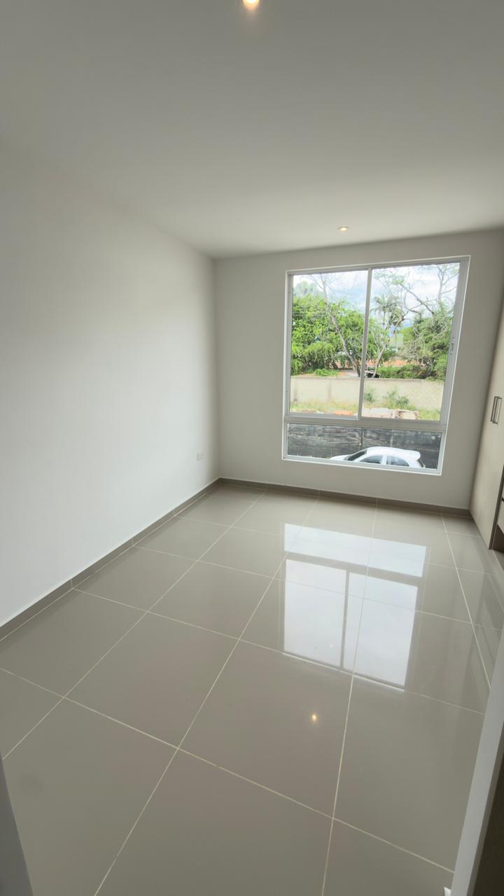 Inmueble foto 17