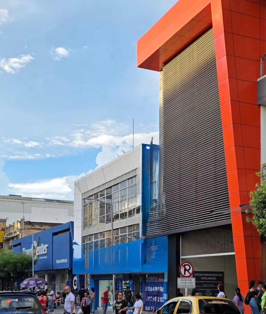 Inmueble foto 2