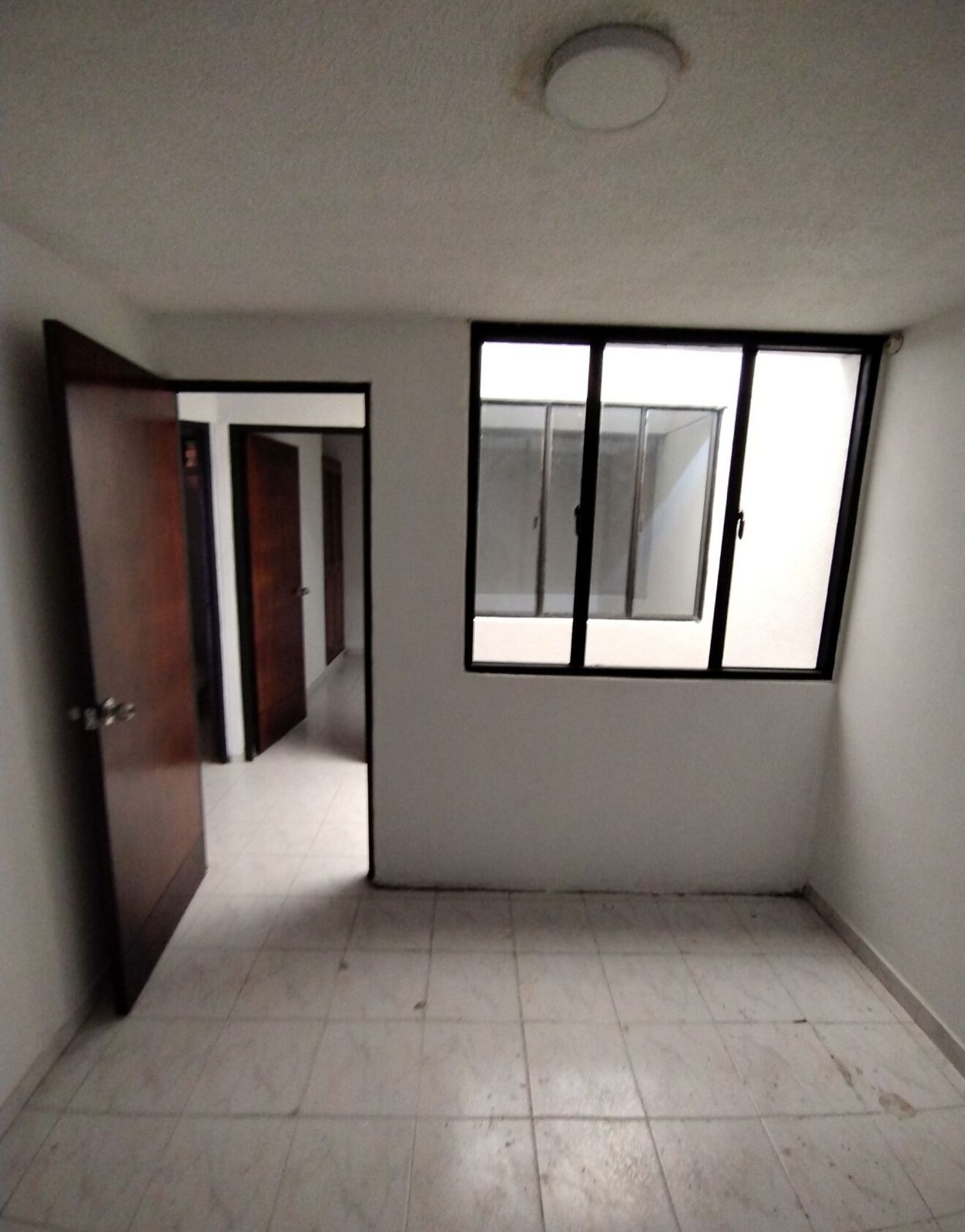 Inmueble foto 1