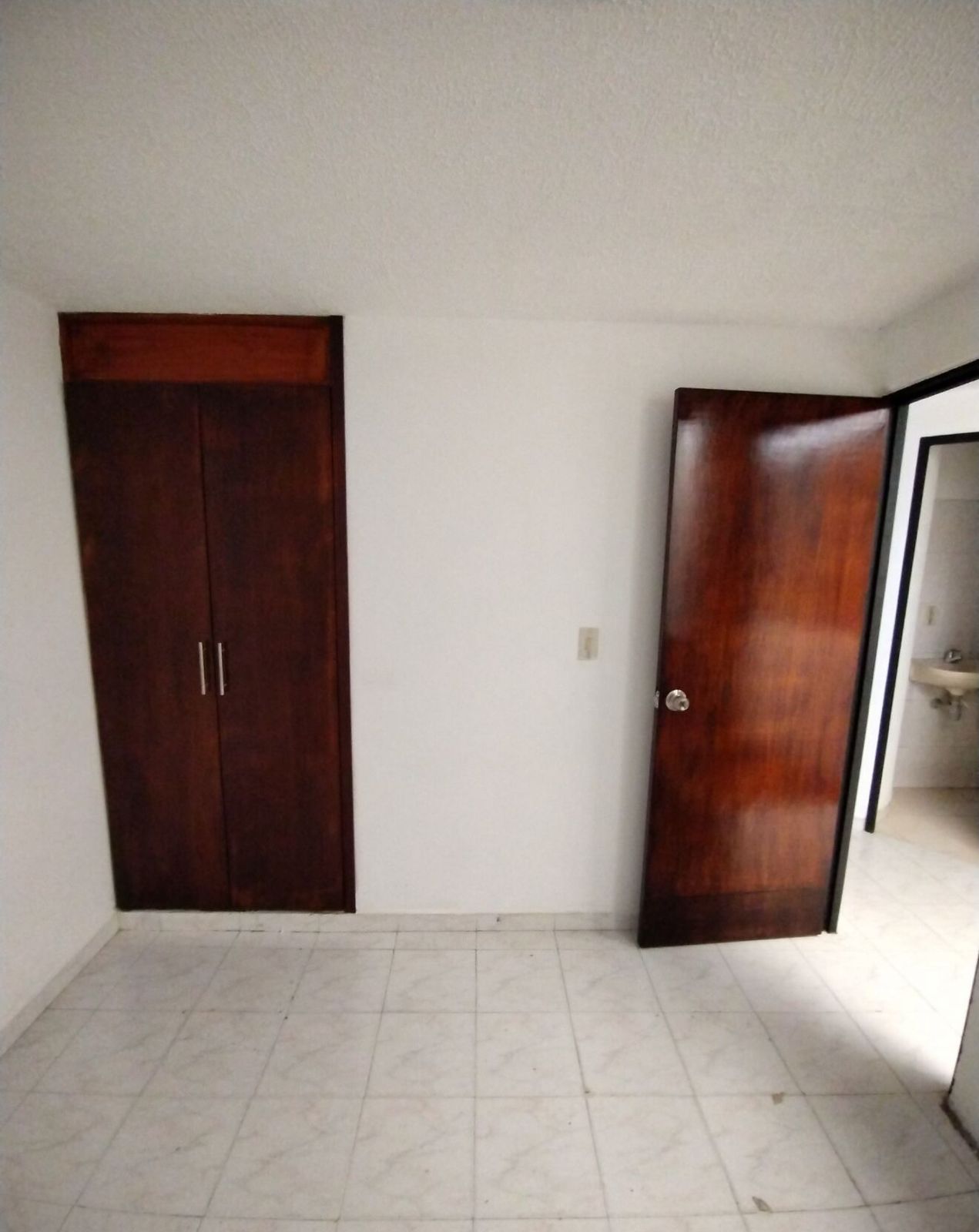 Inmueble foto 2