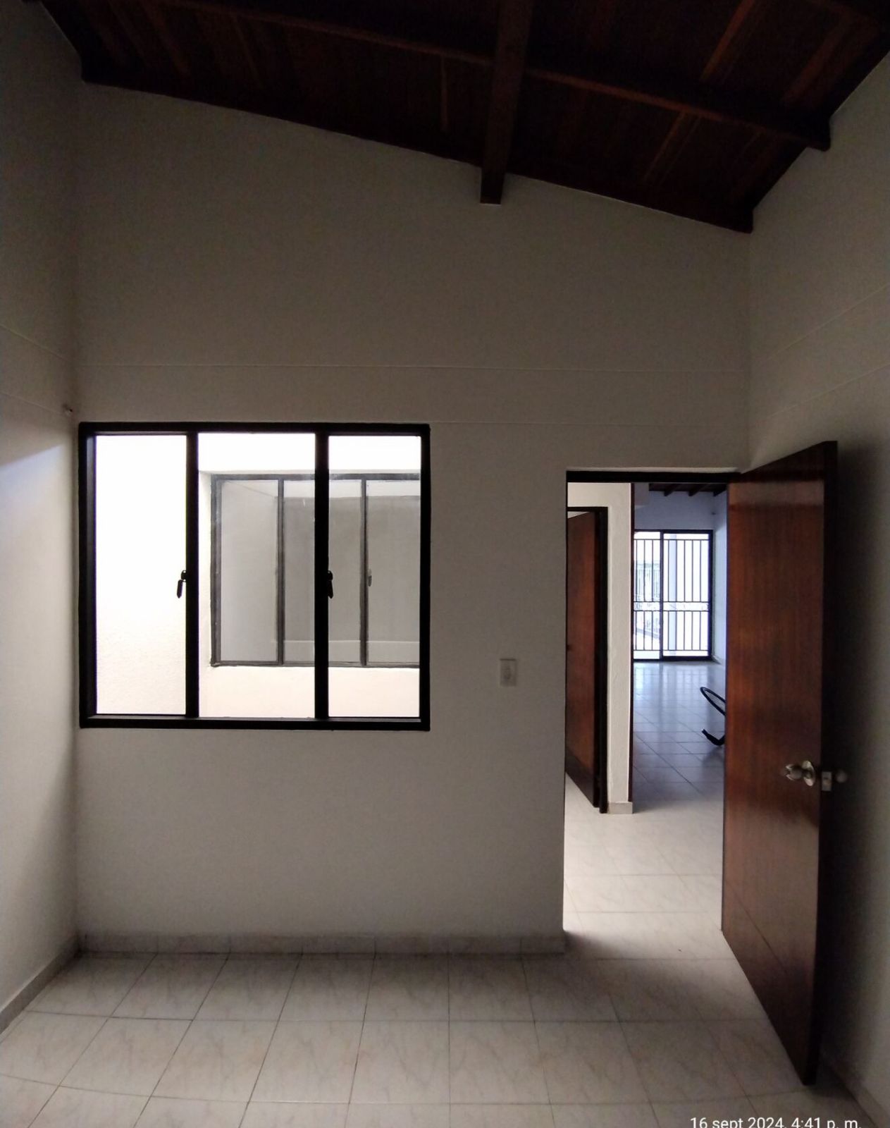 Inmueble foto 3