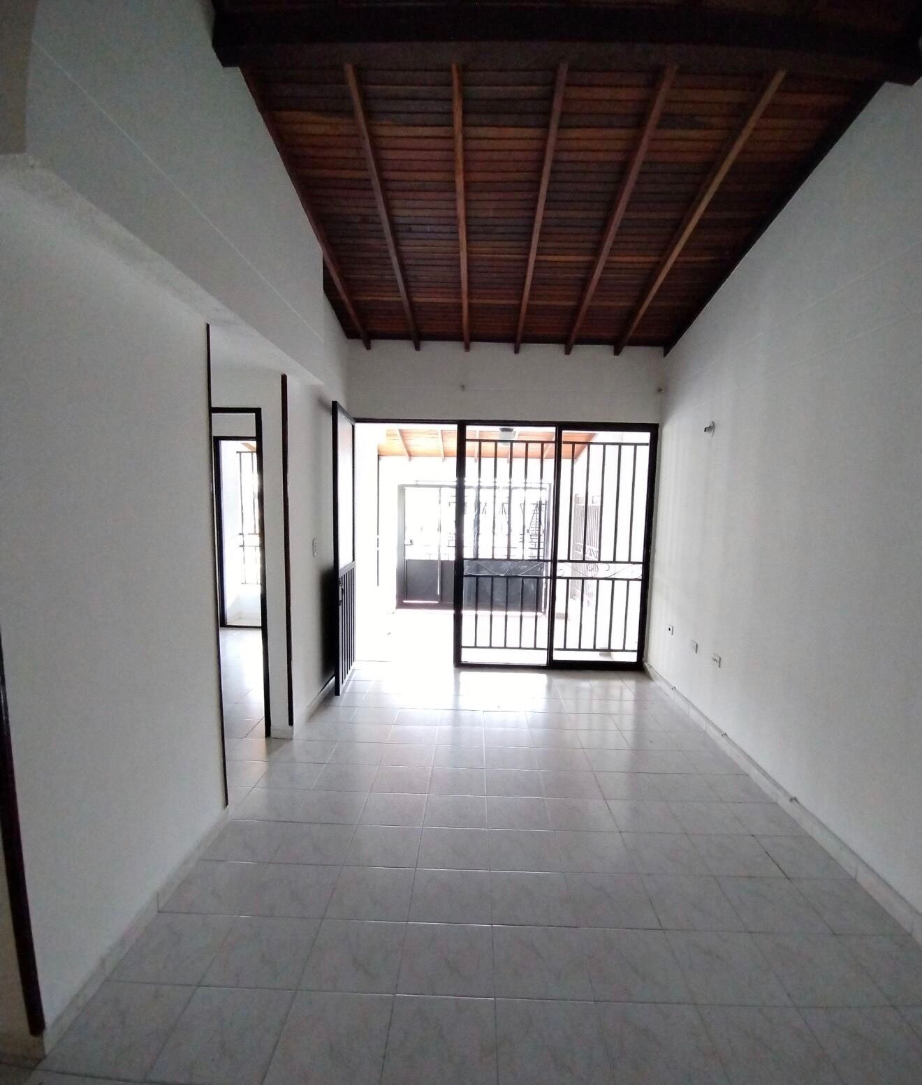 Inmueble foto 4