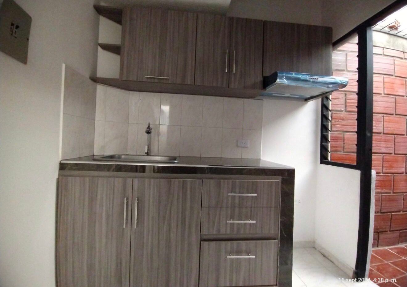 Inmueble foto 5