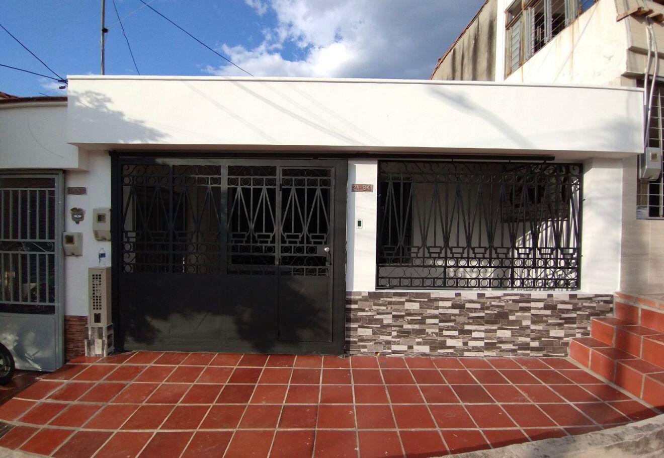 Casa