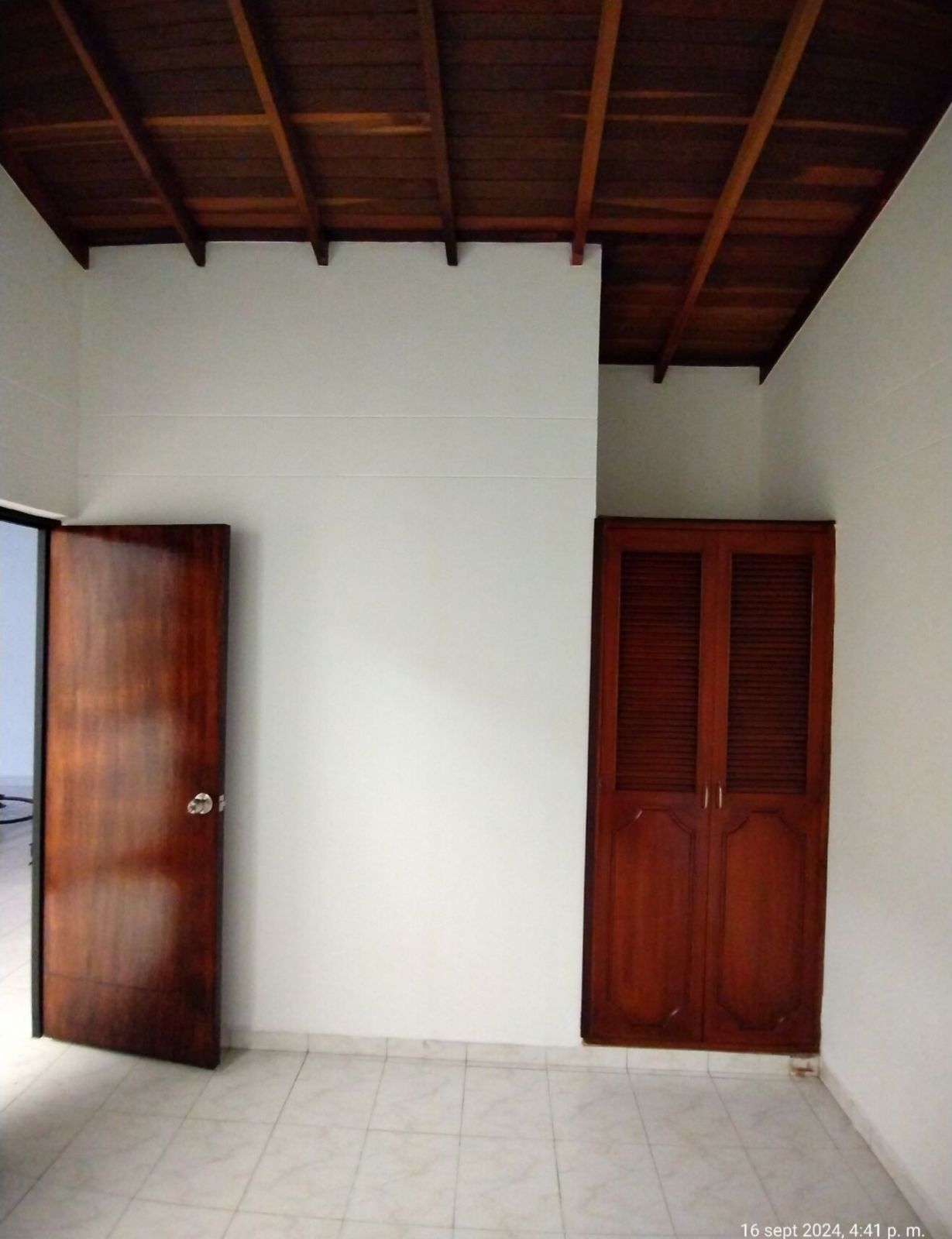 Inmueble foto 7