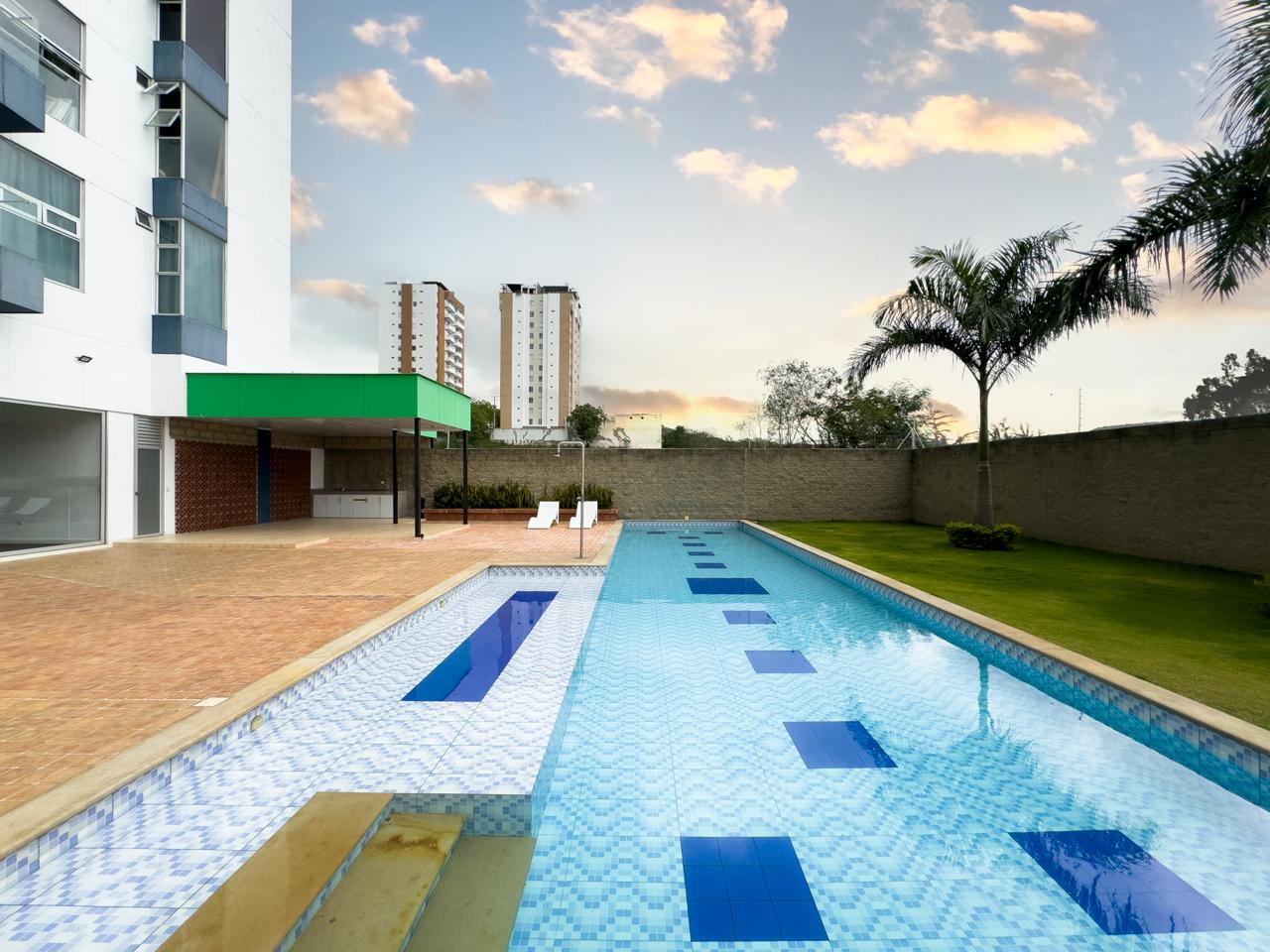Inmueble foto 11