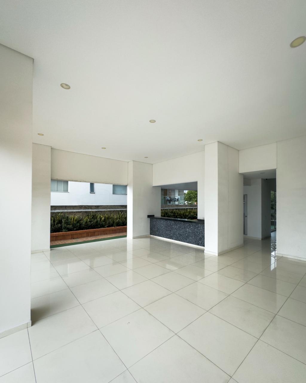 Inmueble foto 22