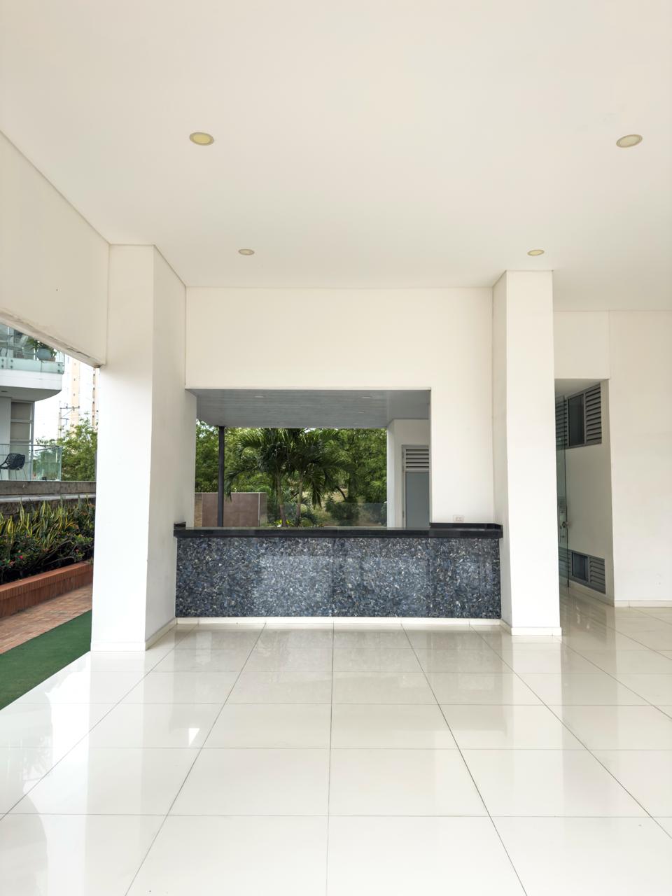 Inmueble foto 24