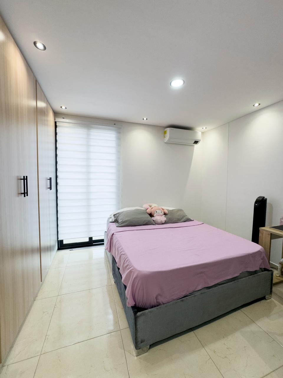 Inmueble foto 25