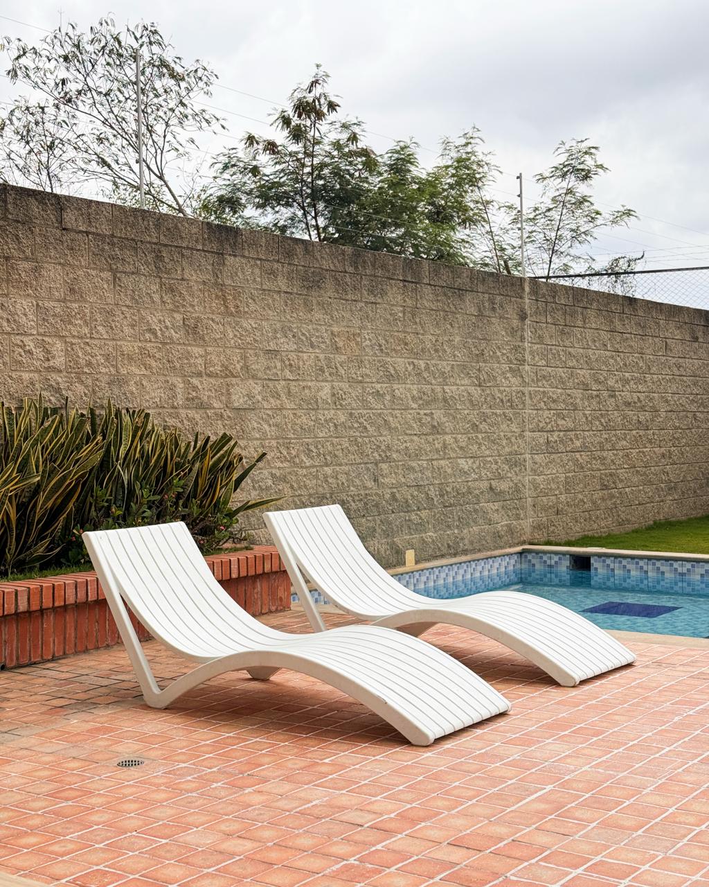 Inmueble foto 26