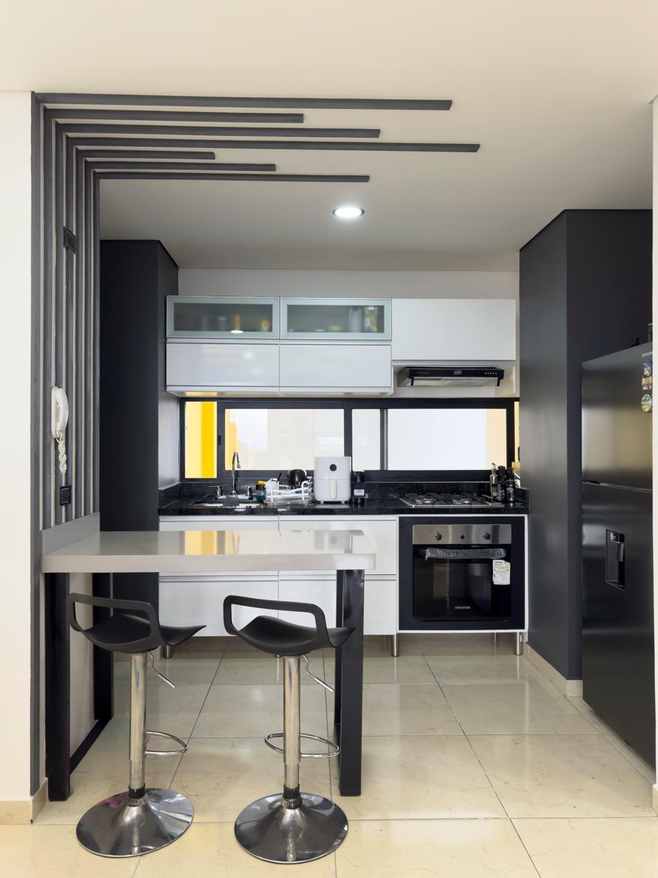 Inmueble foto 27