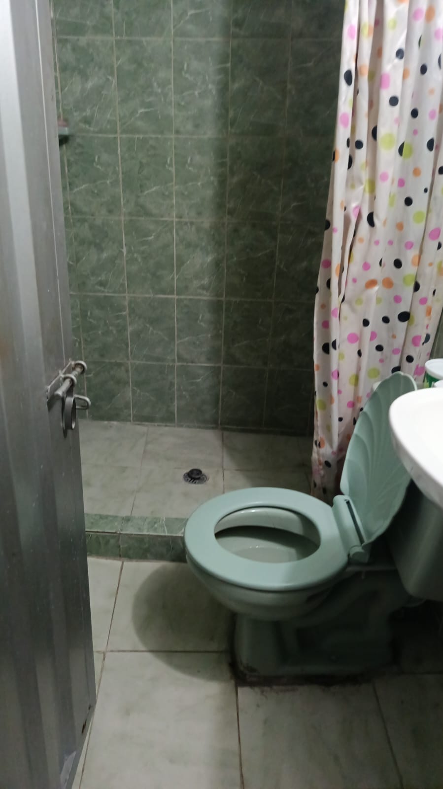 Inmueble foto 3