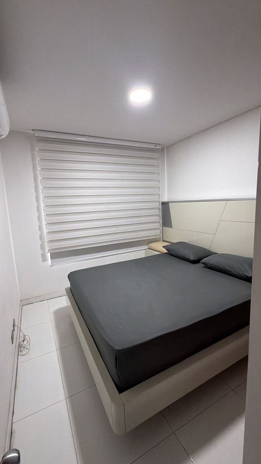 Inmueble foto 1