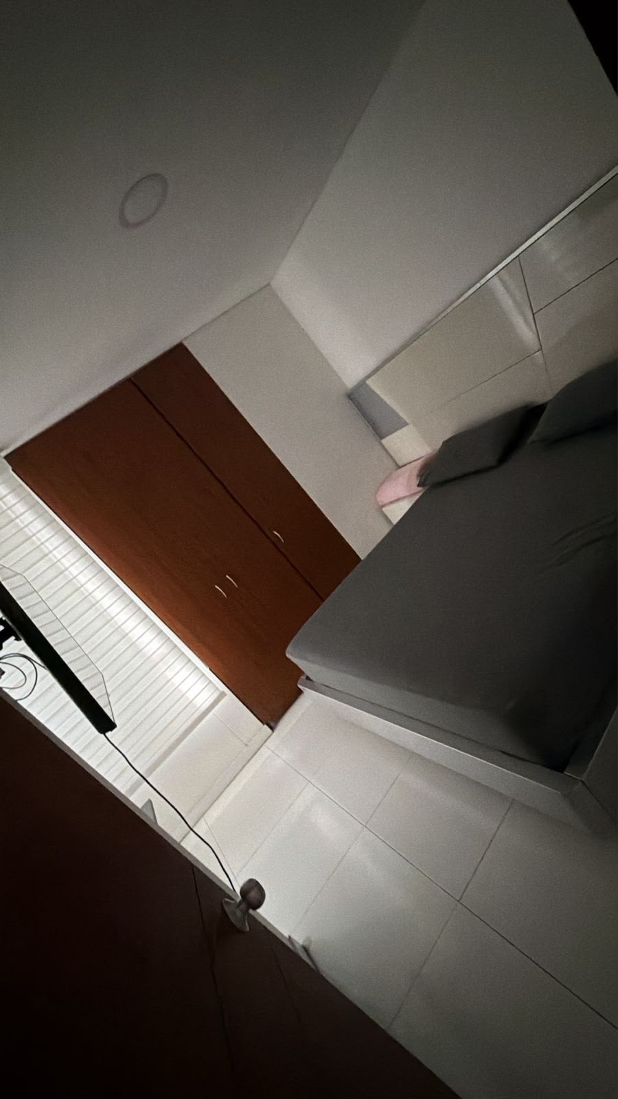 Inmueble foto 2
