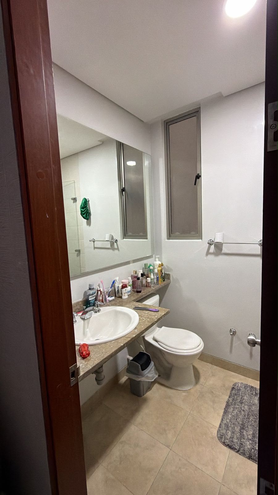 Inmueble foto 3