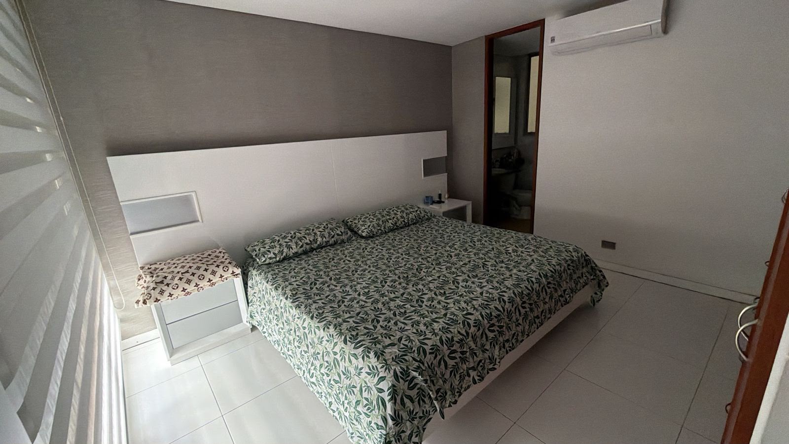 Inmueble foto 5