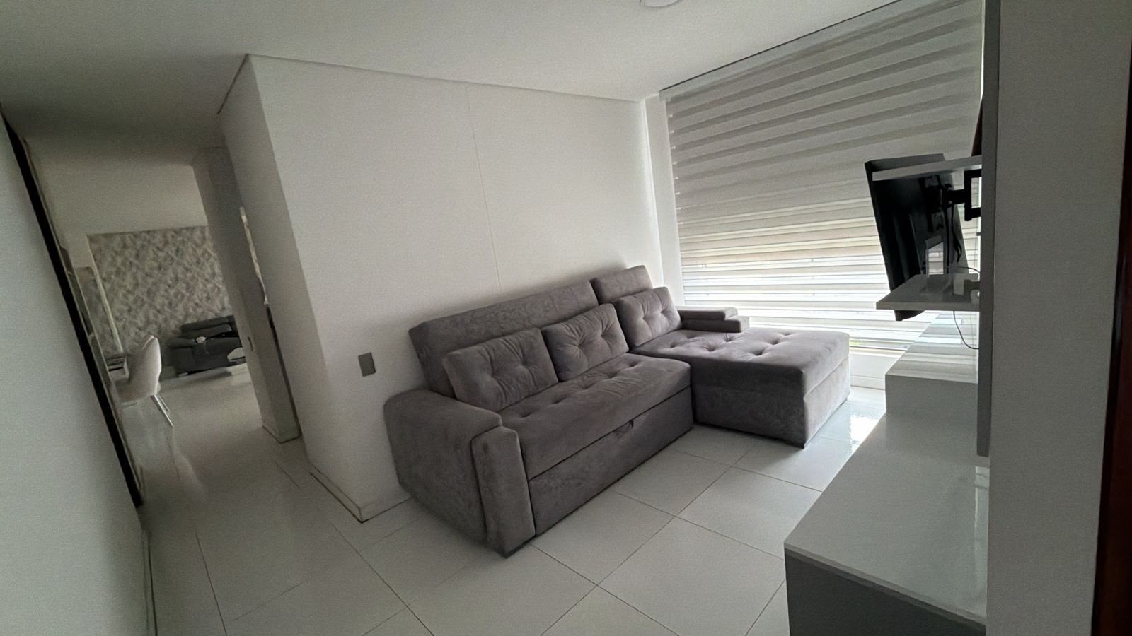 Inmueble foto 6