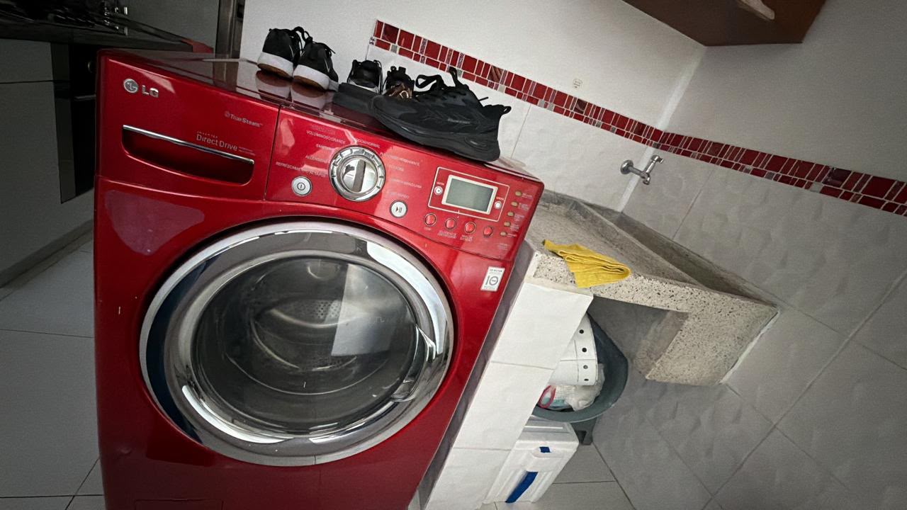 Inmueble foto 7