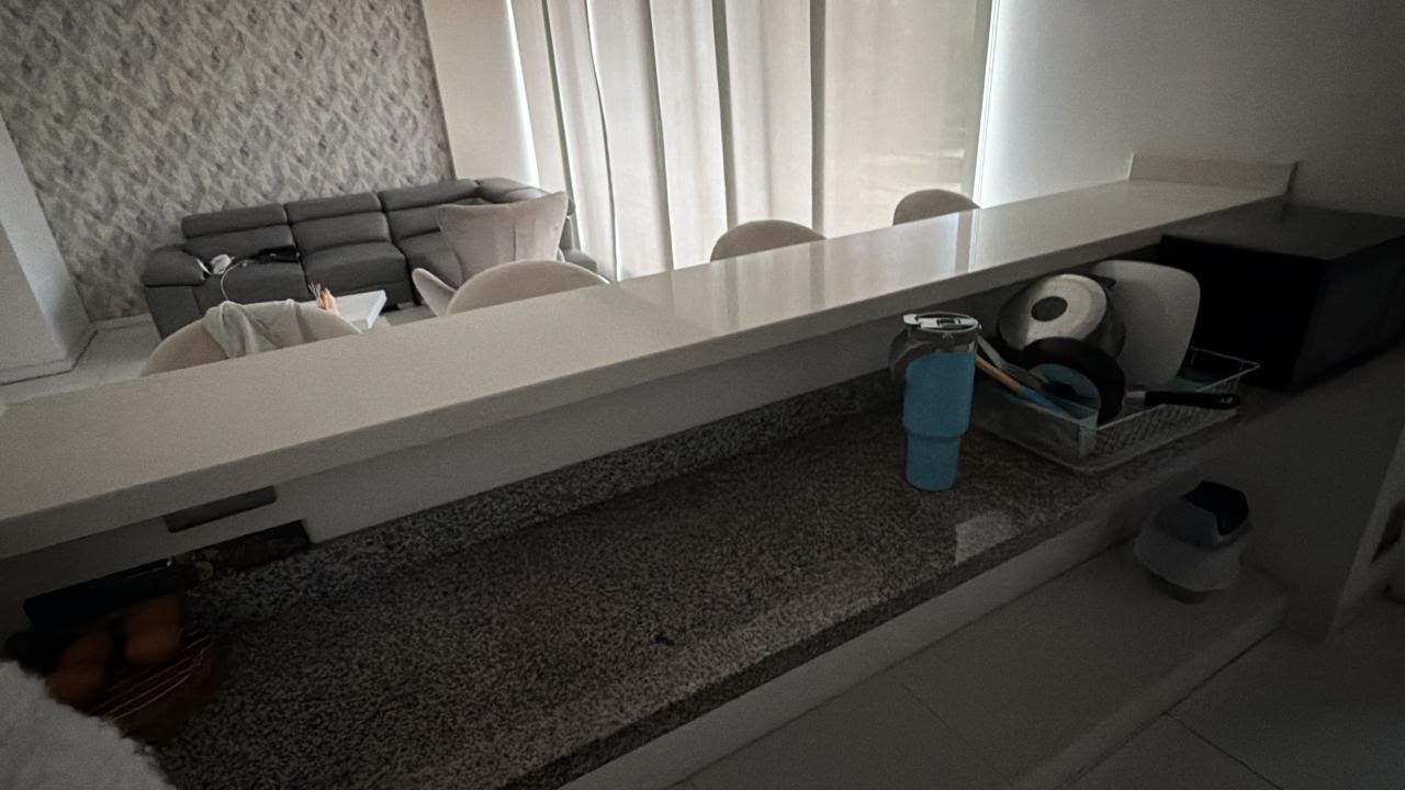Inmueble foto 8