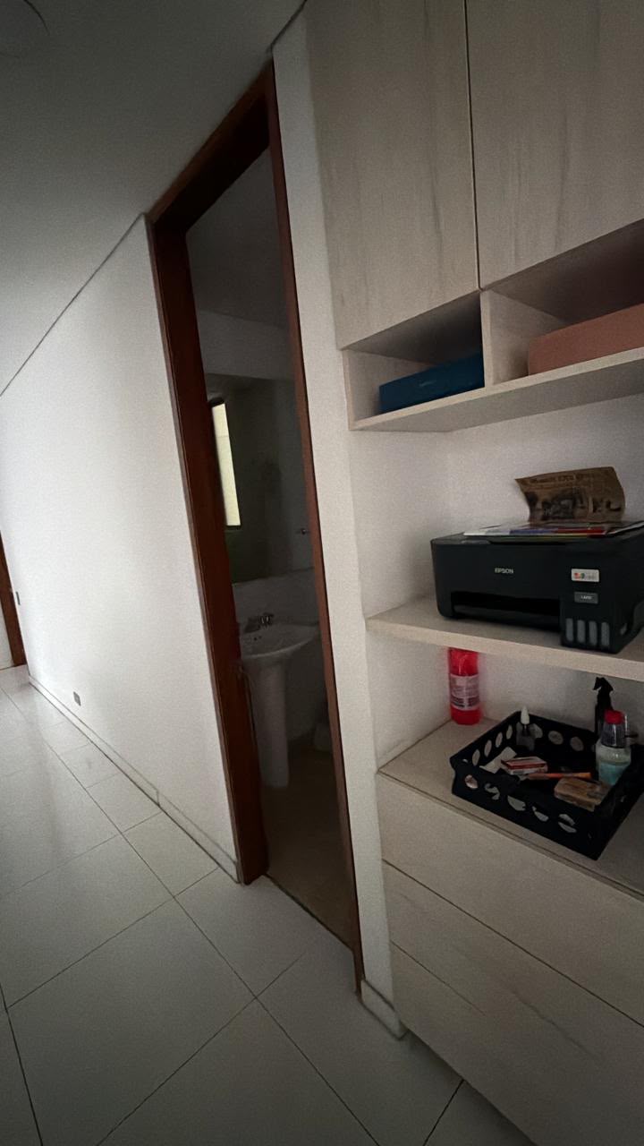 Inmueble foto 10