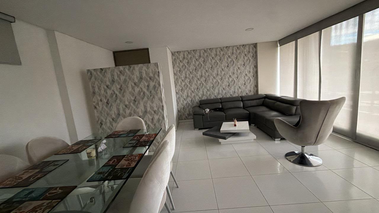 Inmueble foto 12