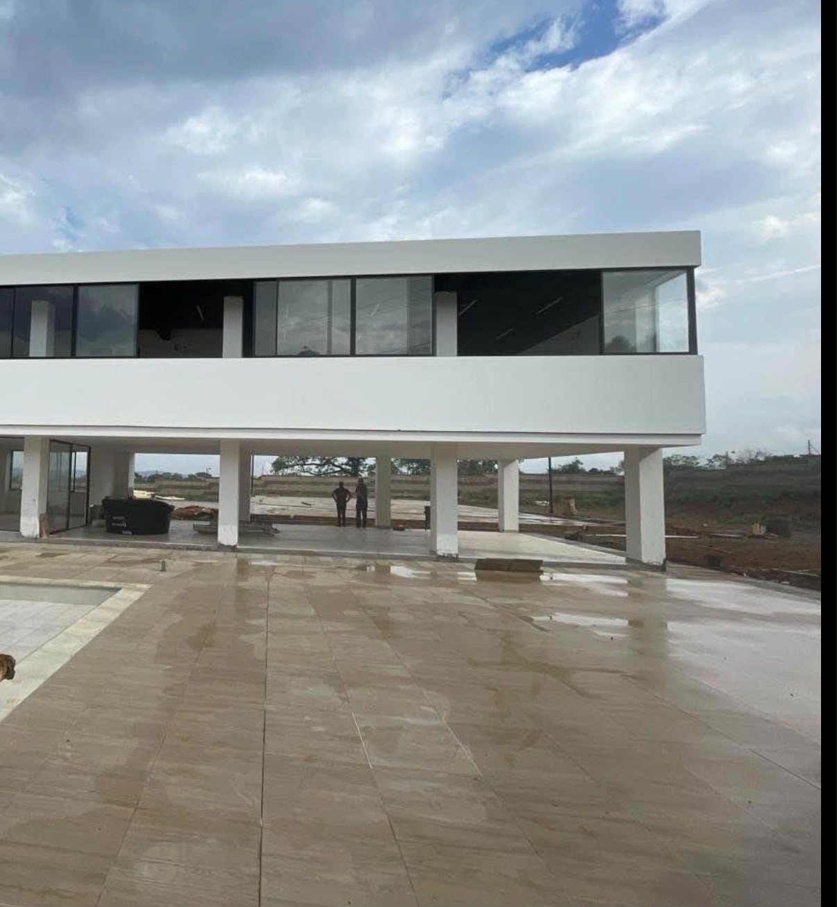 Inmueble foto 1