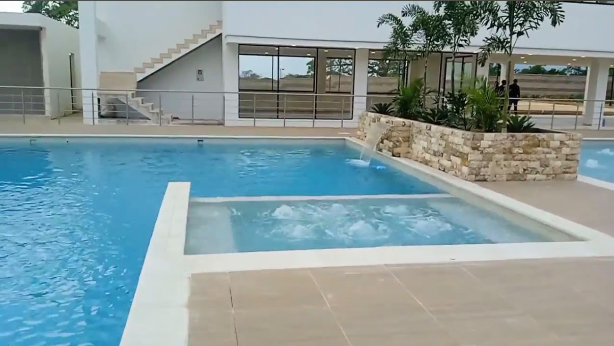 Inmueble foto 3