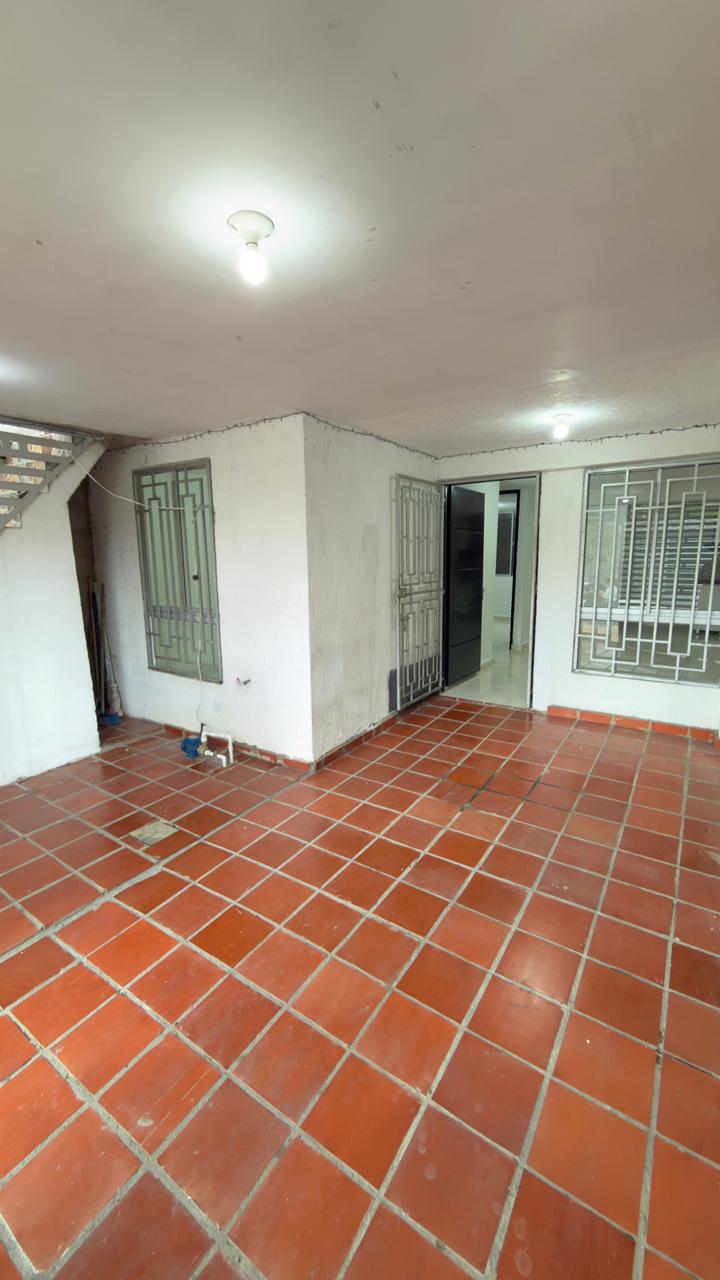 Inmueble foto 1