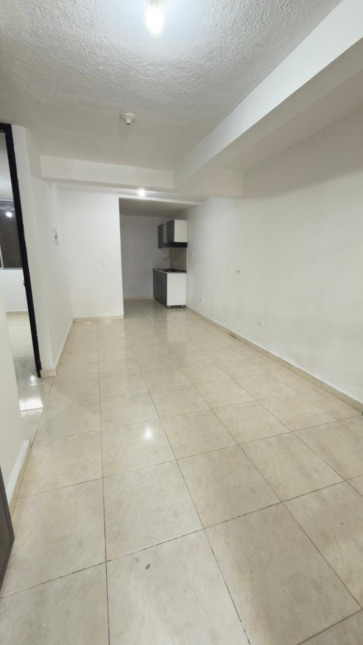 Inmueble foto 2