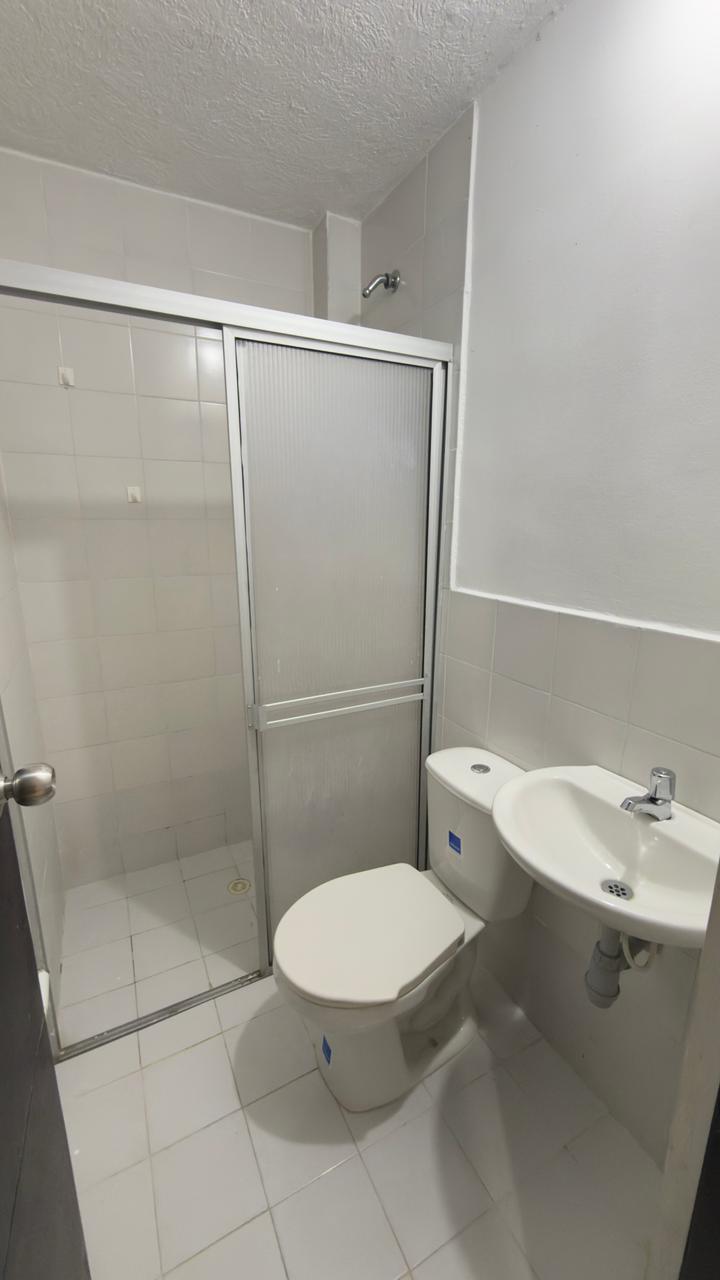 Inmueble foto 4