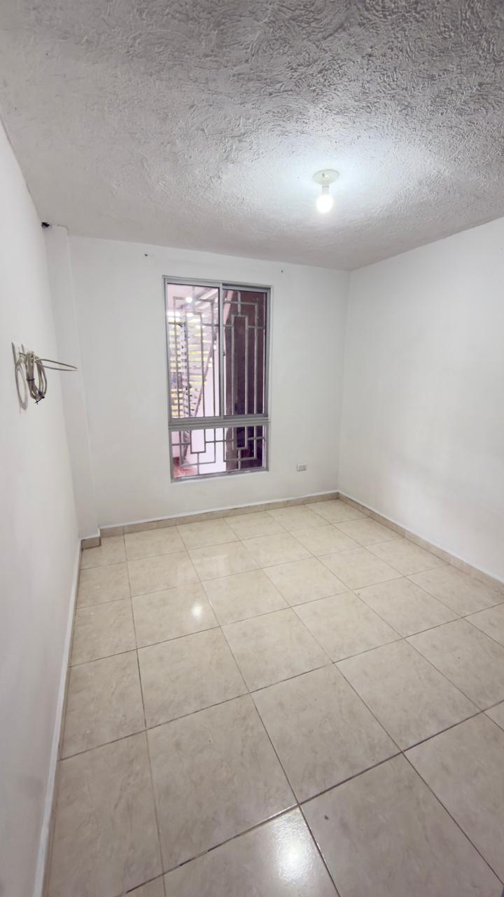 Inmueble foto 5