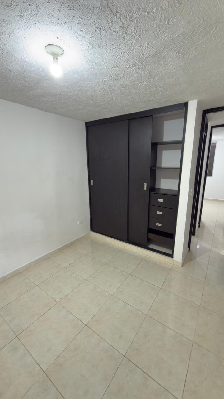 Inmueble foto 6