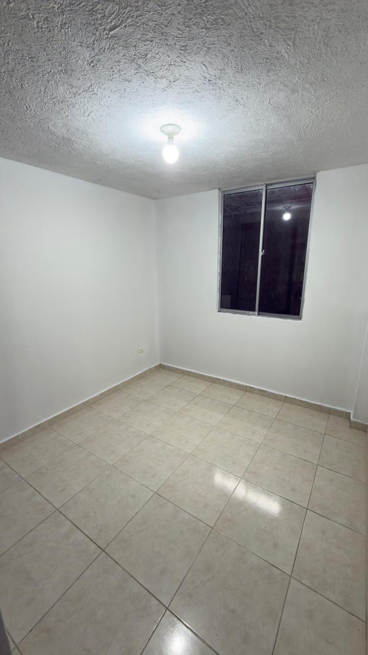 Inmueble foto 7