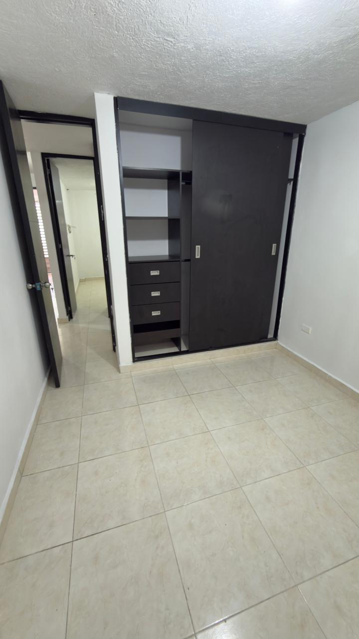 Inmueble foto 8