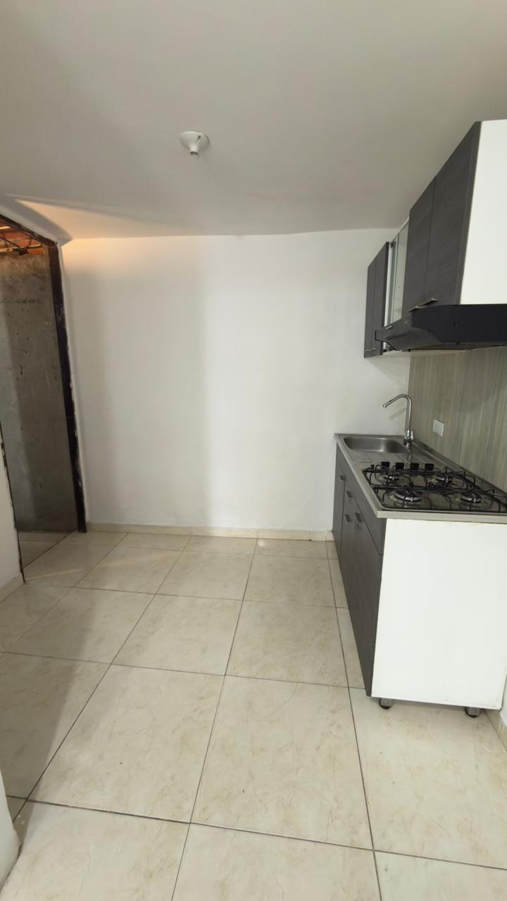 Inmueble foto 9