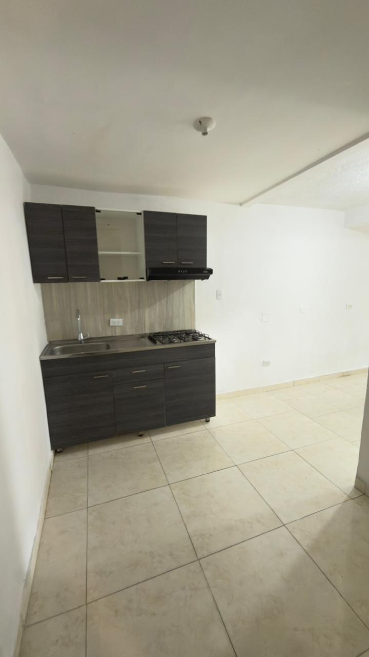 Inmueble foto 11
