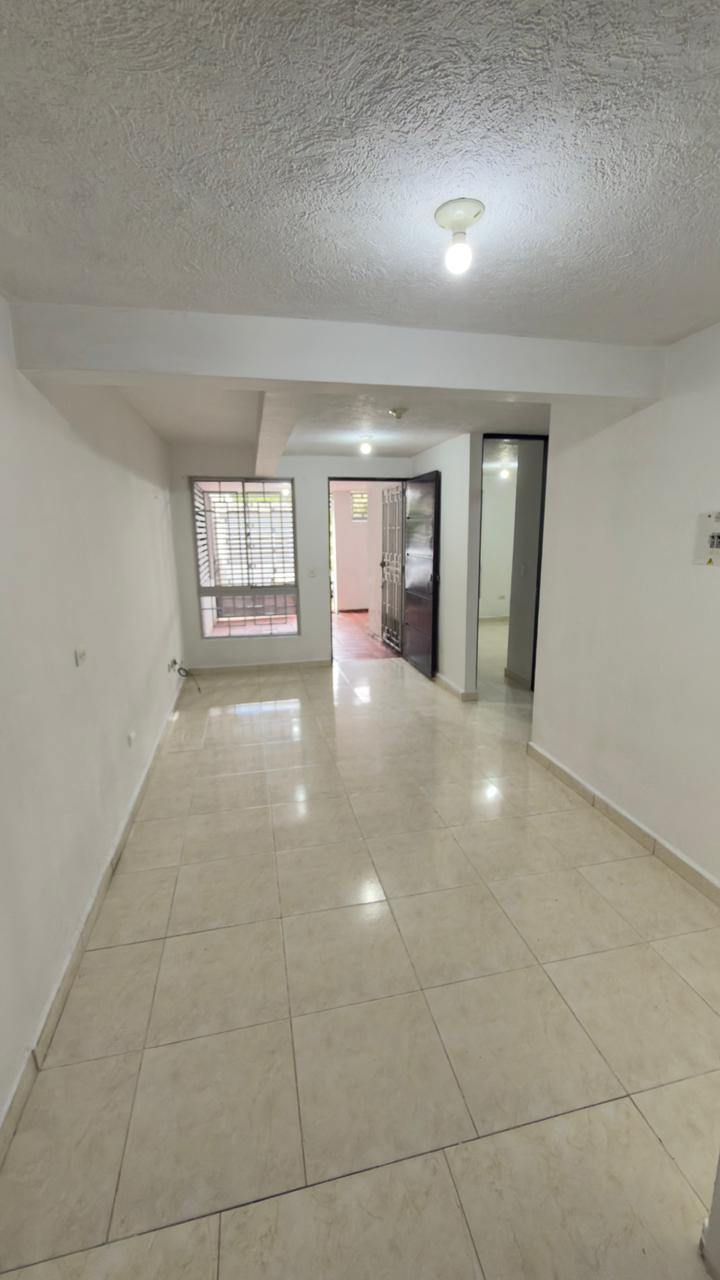 Inmueble foto 12