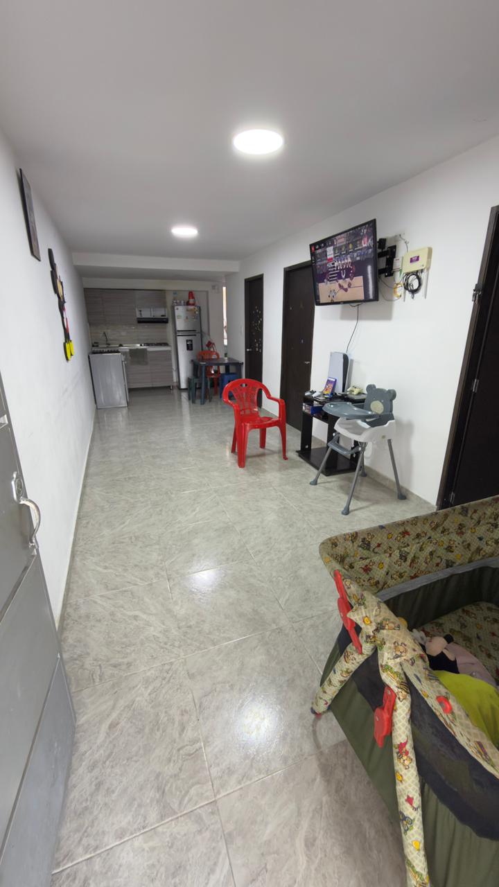 Inmueble foto 13