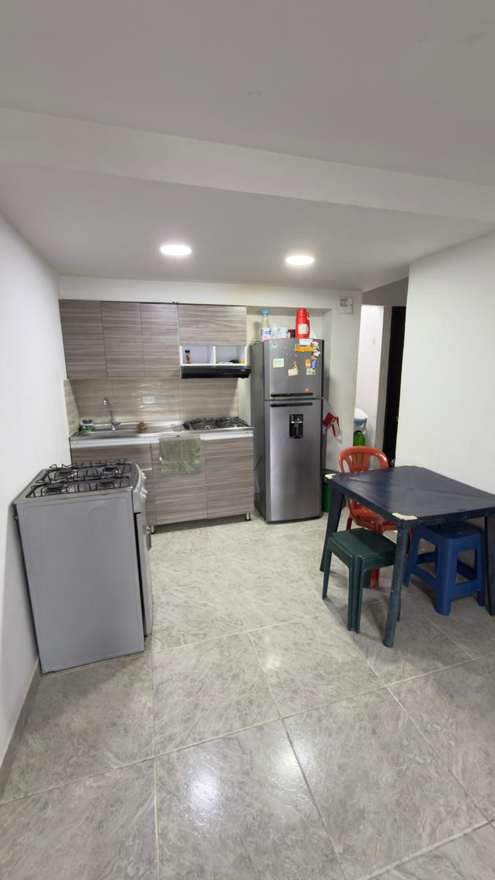 Inmueble foto 14