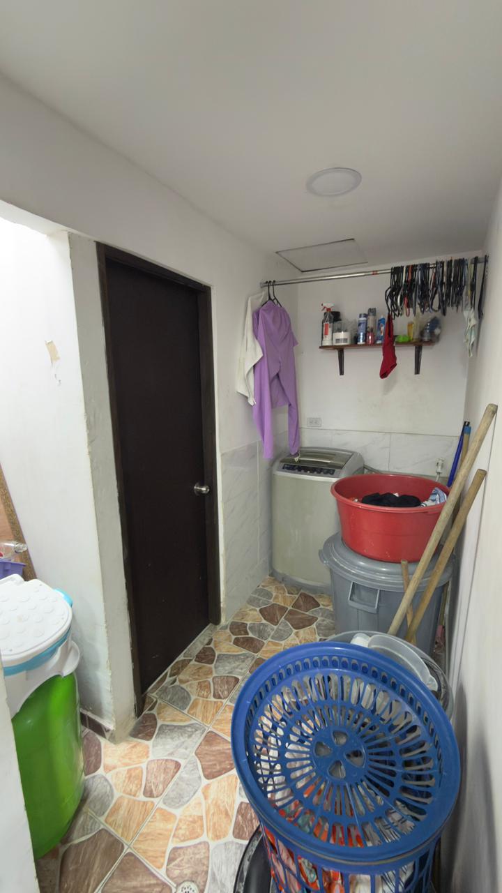 Inmueble foto 15