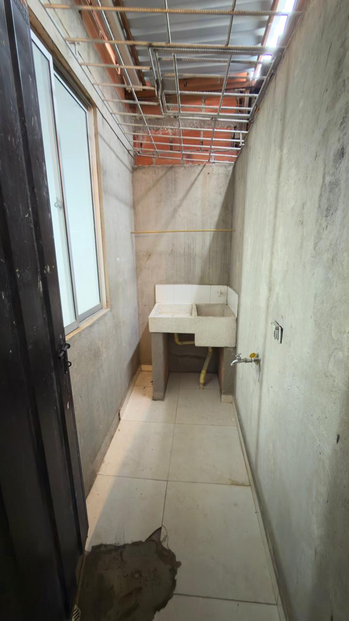 Inmueble foto 16