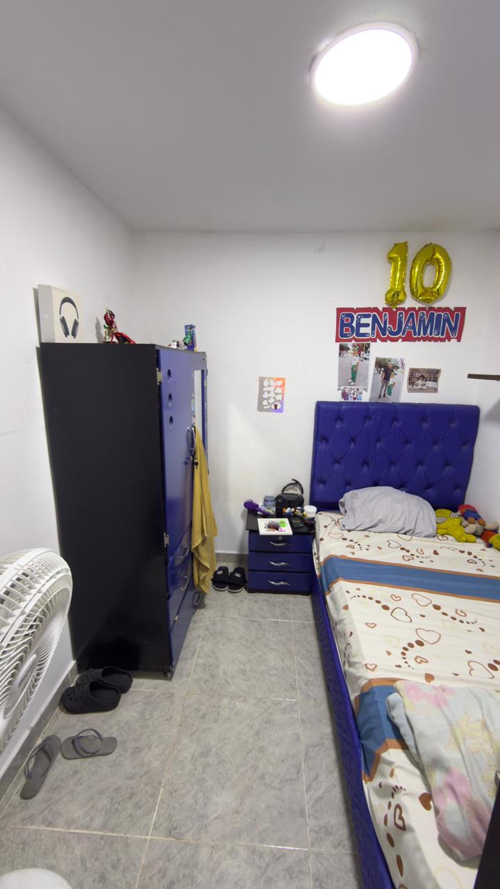 Inmueble foto 18