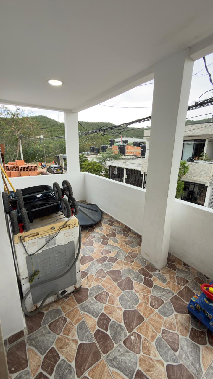 Inmueble foto 20
